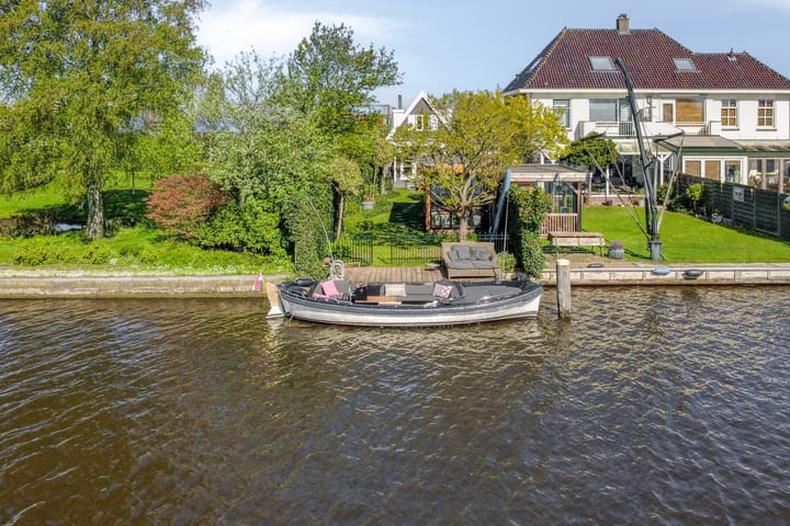 Foto 4 van Hoogewaard 190