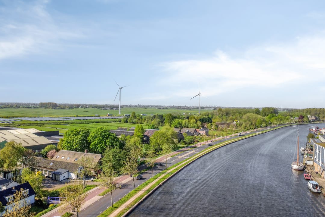 Foto 8 van Hoogewaard 190