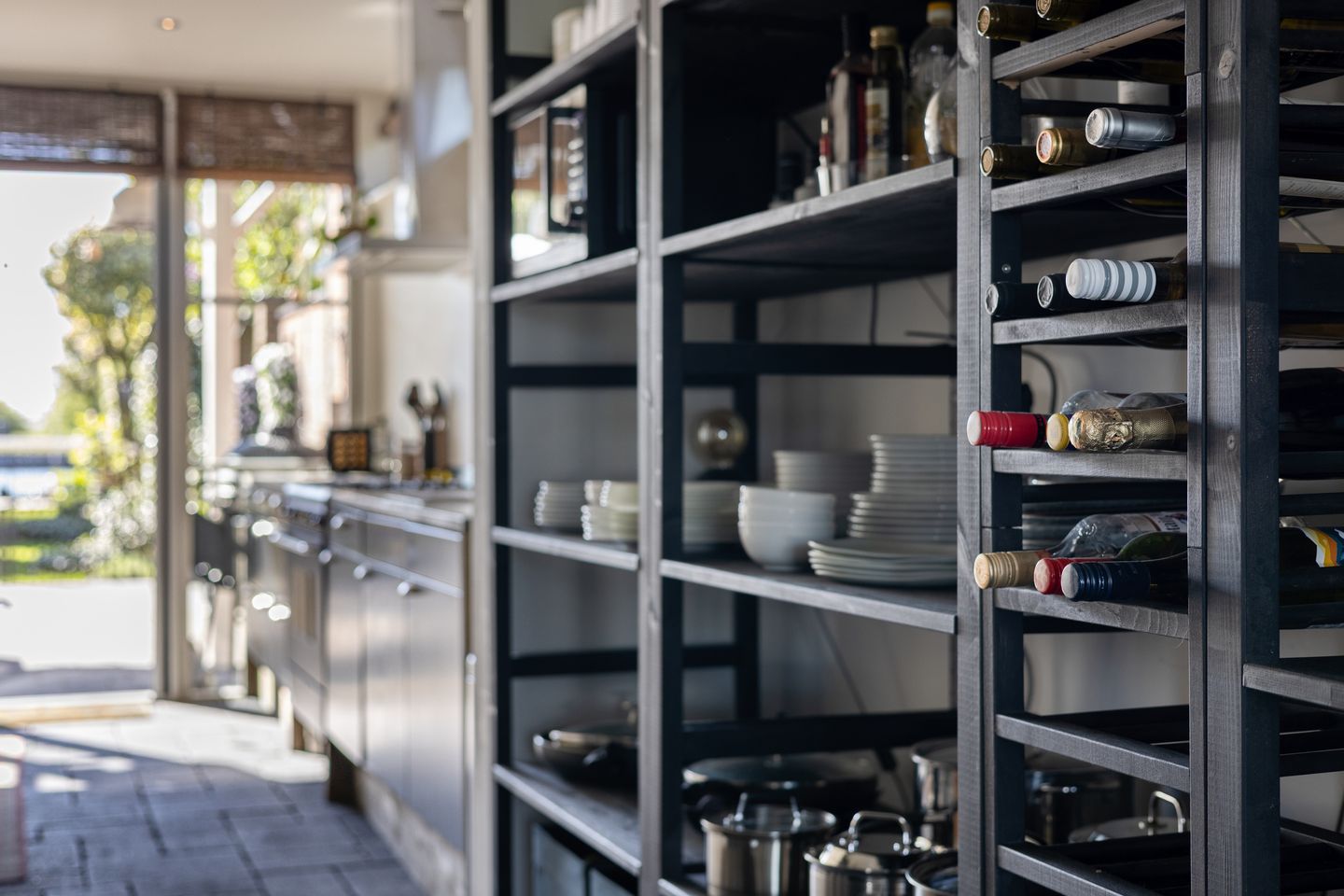 Foto 25 van Hoogewaard 190