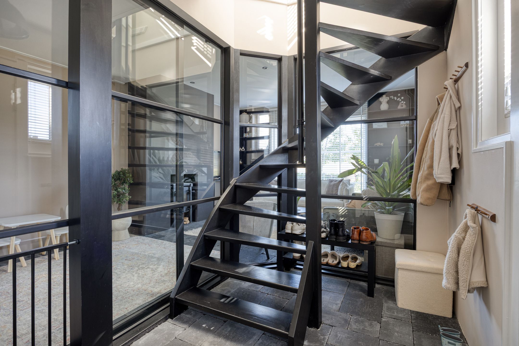 Foto 15 van Hoogewaard 190