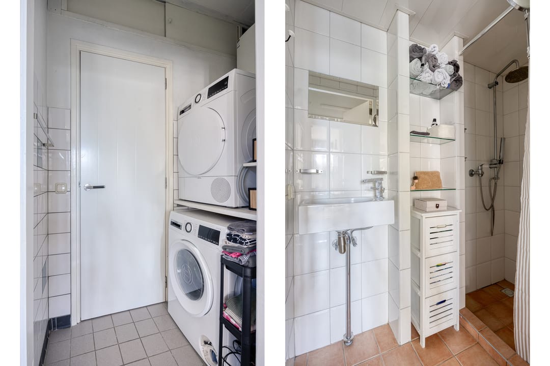 Foto 31 van Hoogewaard 190