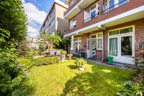 Van Neckstraat 126 tertiary image