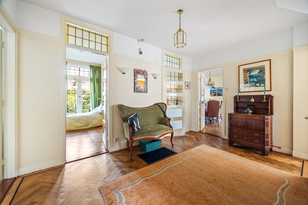 Photo 16 of Van Neckstraat 126