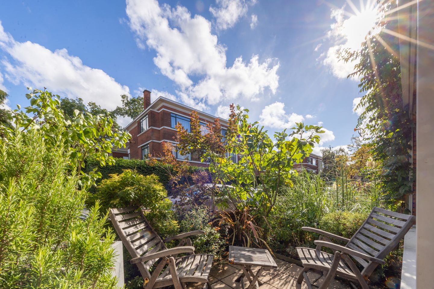 Photo 5 of Van Neckstraat 126