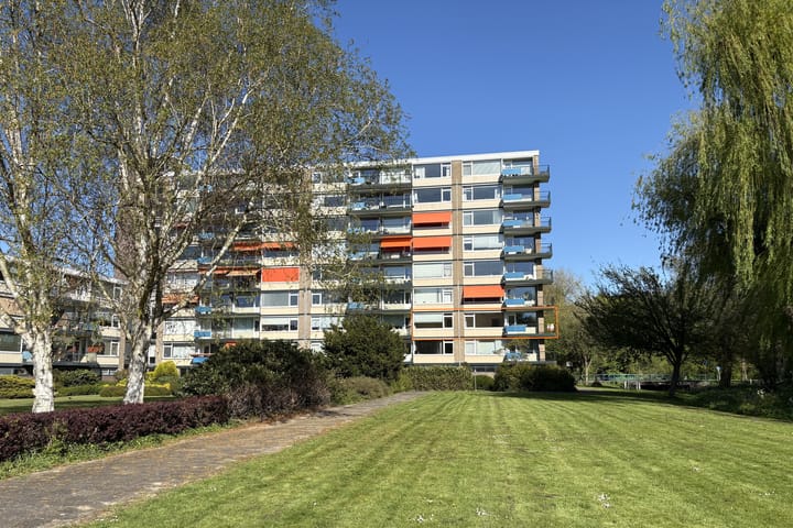 Apollolaan 428 main image