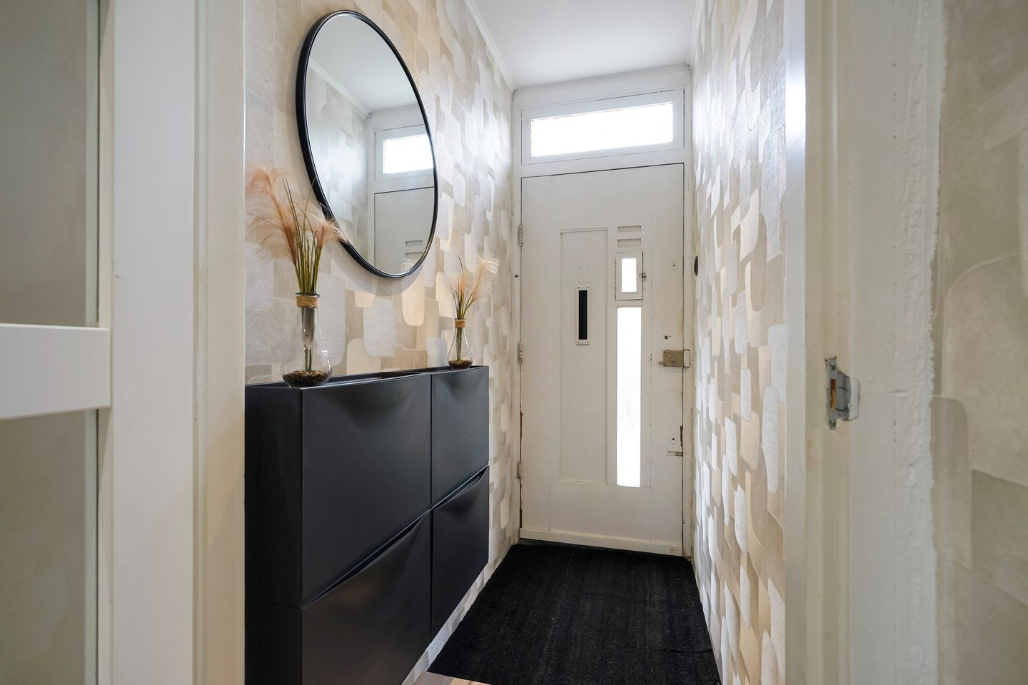 Foto 5 van De Genestetlaan 85