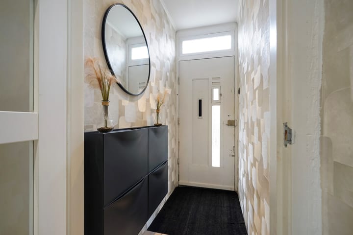 Photo 5 of De Genestetlaan 85