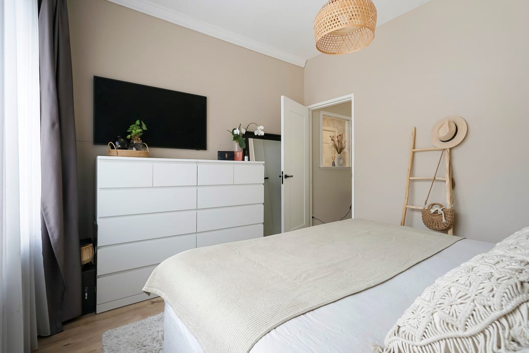 Foto 13 van De Genestetlaan 85