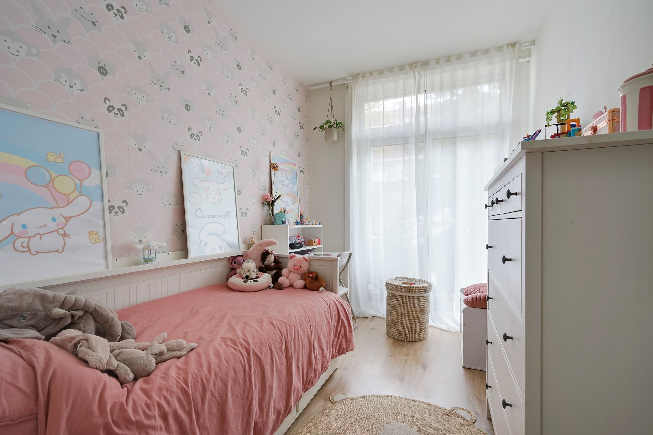 Foto 18 van De Genestetlaan 85