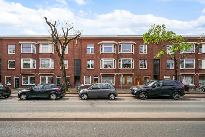 De Genestetlaan 85 main image