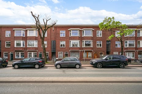 De Genestetlaan thumbnail