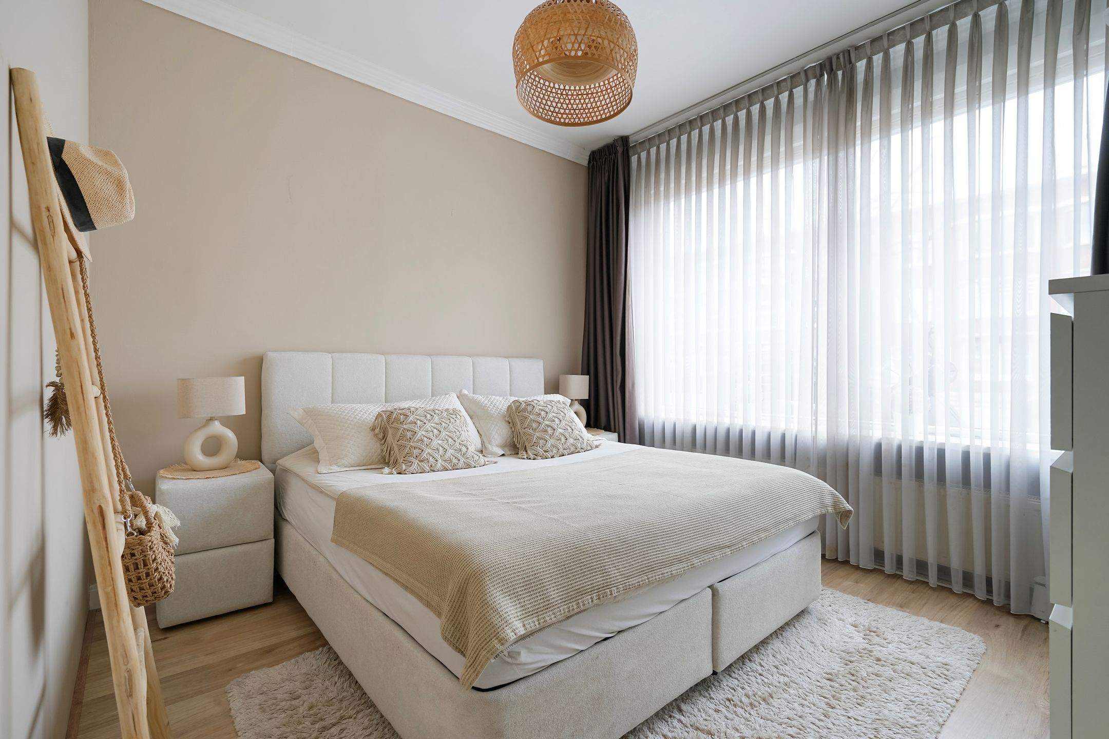 Foto 12 van De Genestetlaan 85