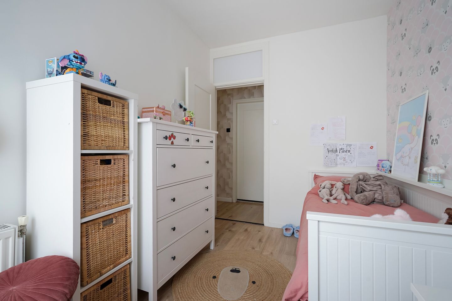 Foto 19 van De Genestetlaan 85