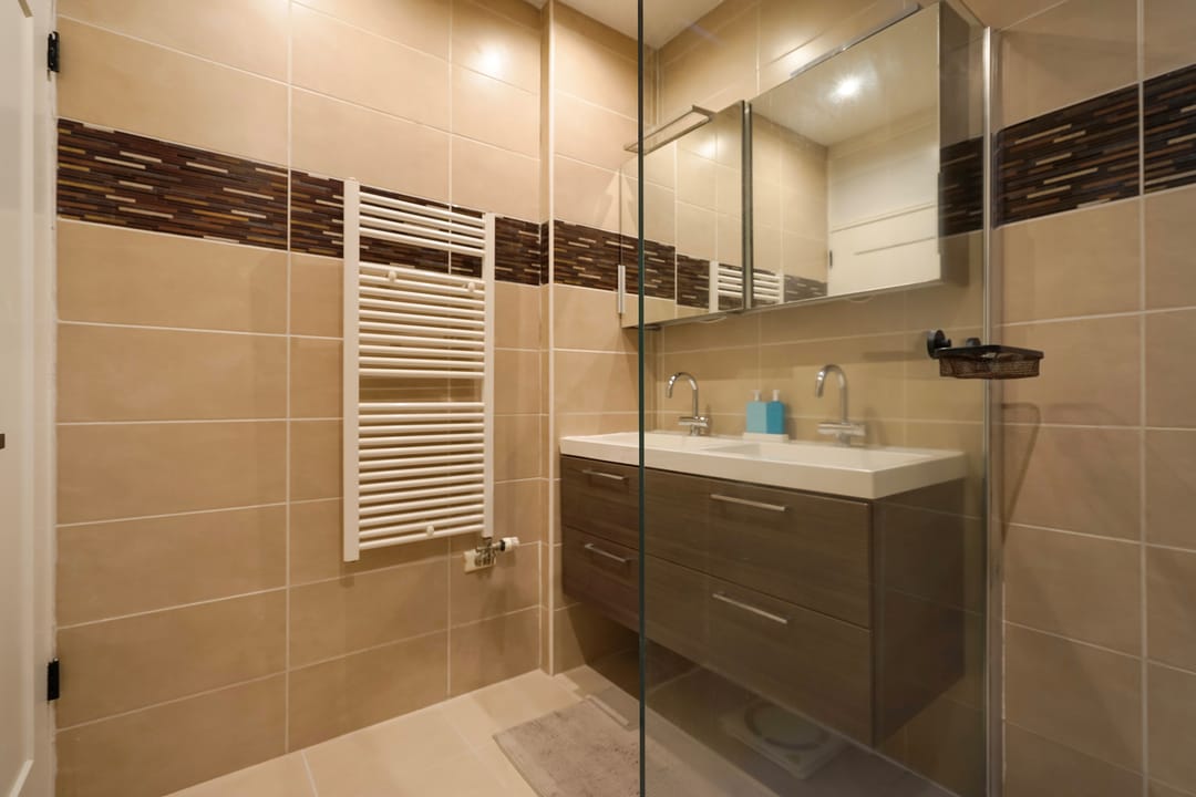 Foto 17 van De Genestetlaan 85