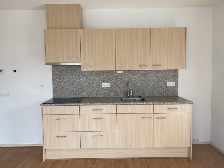 Photo 5 of Tamarixplantsoen 327