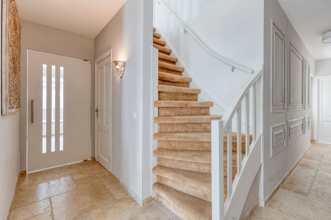 Foto 11 van van Heijnsbergenstraat 13