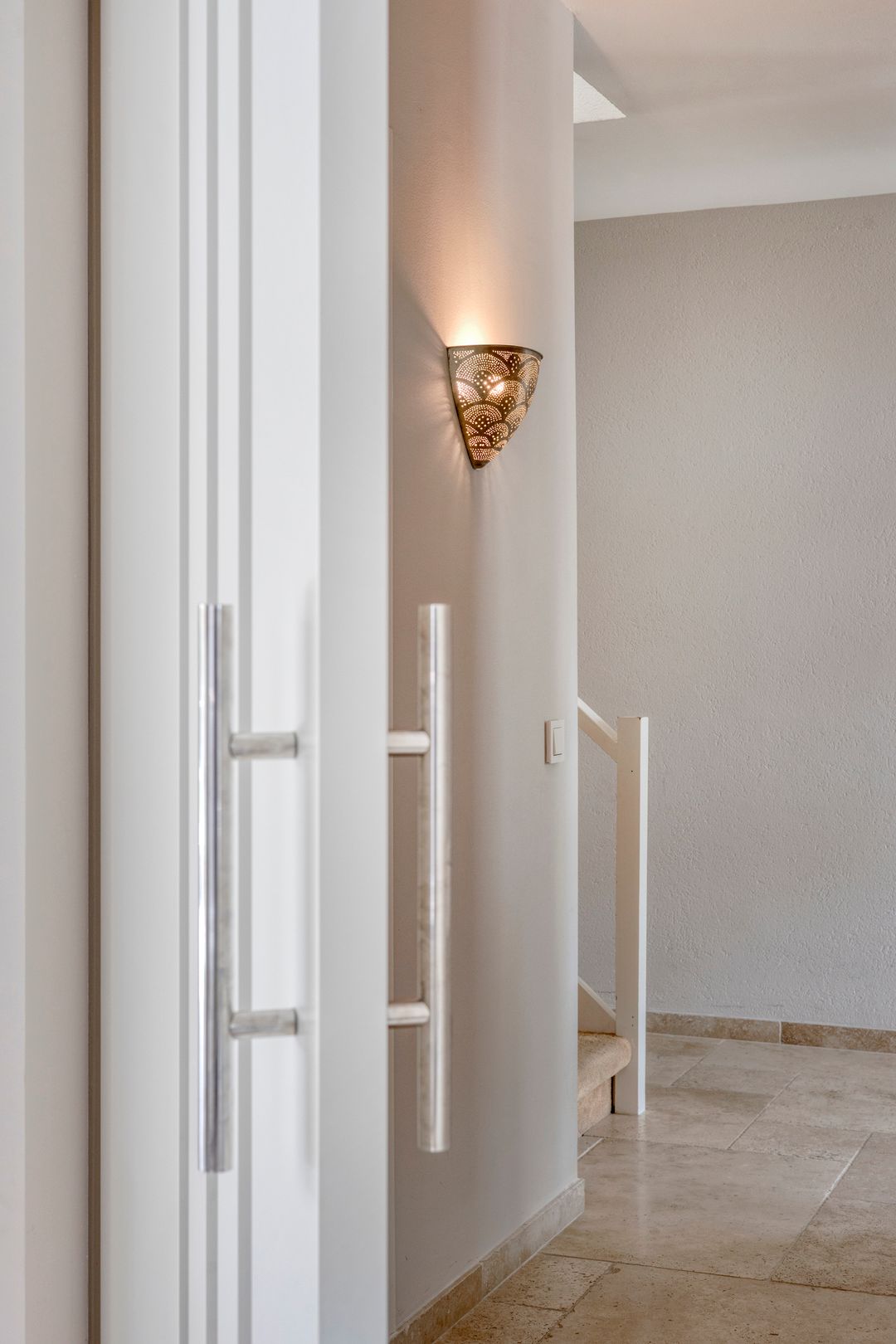 Foto 13 van van Heijnsbergenstraat 13