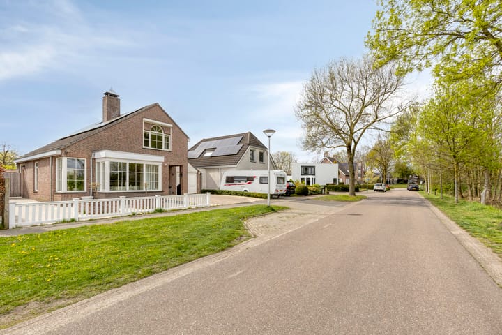 Foto 4 van van Heijnsbergenstraat 13