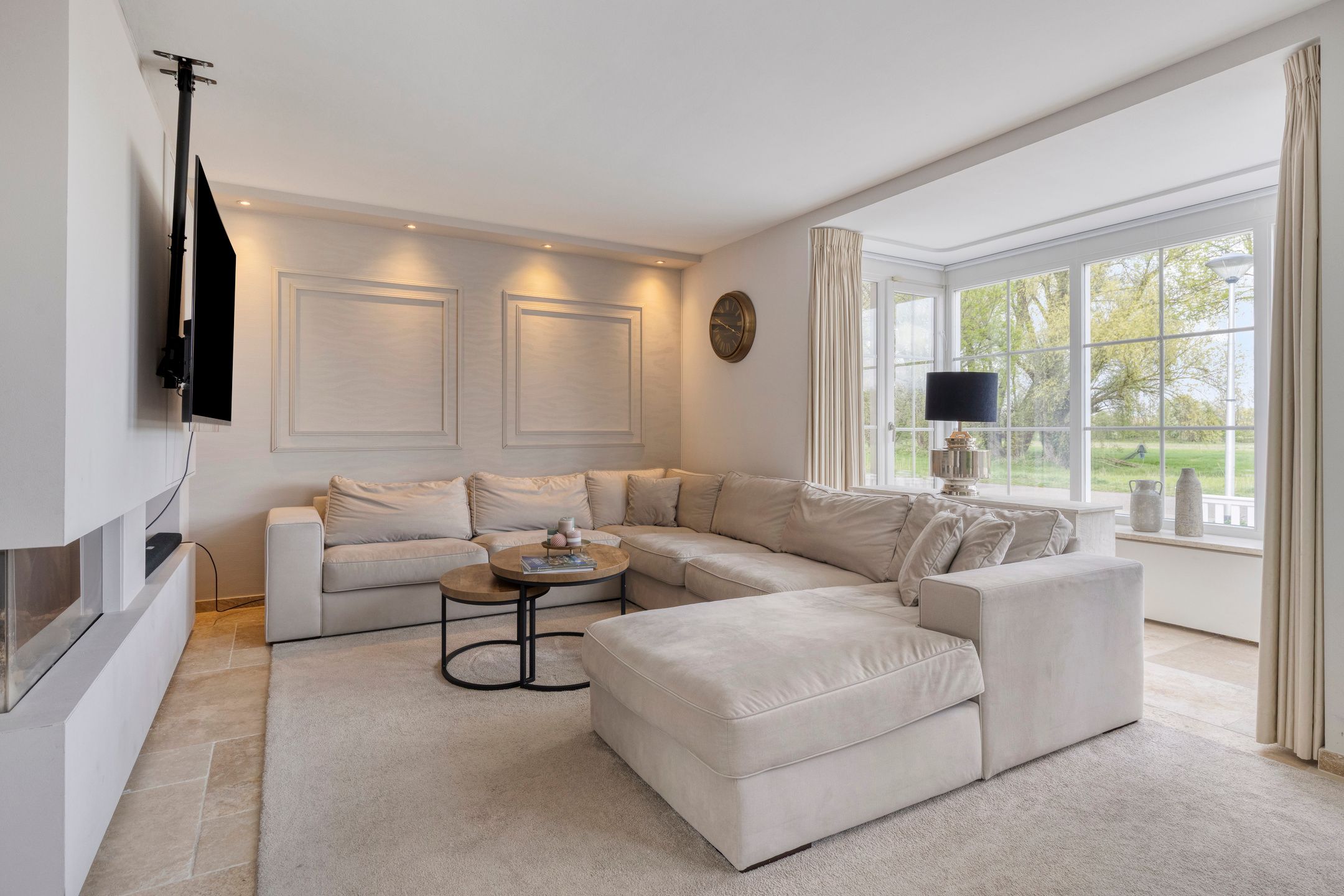 Foto 18 van van Heijnsbergenstraat 13