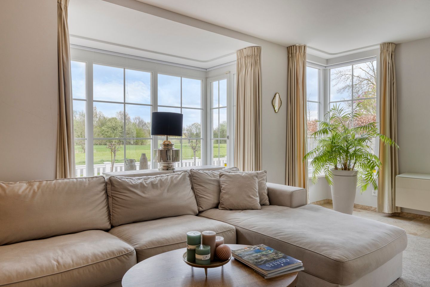 Foto 19 van van Heijnsbergenstraat 13