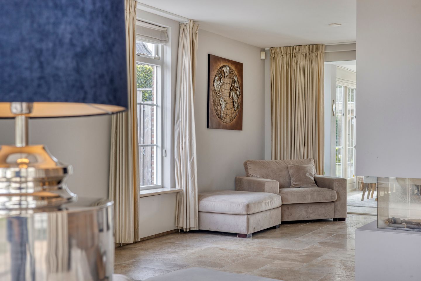 Foto 20 van van Heijnsbergenstraat 13