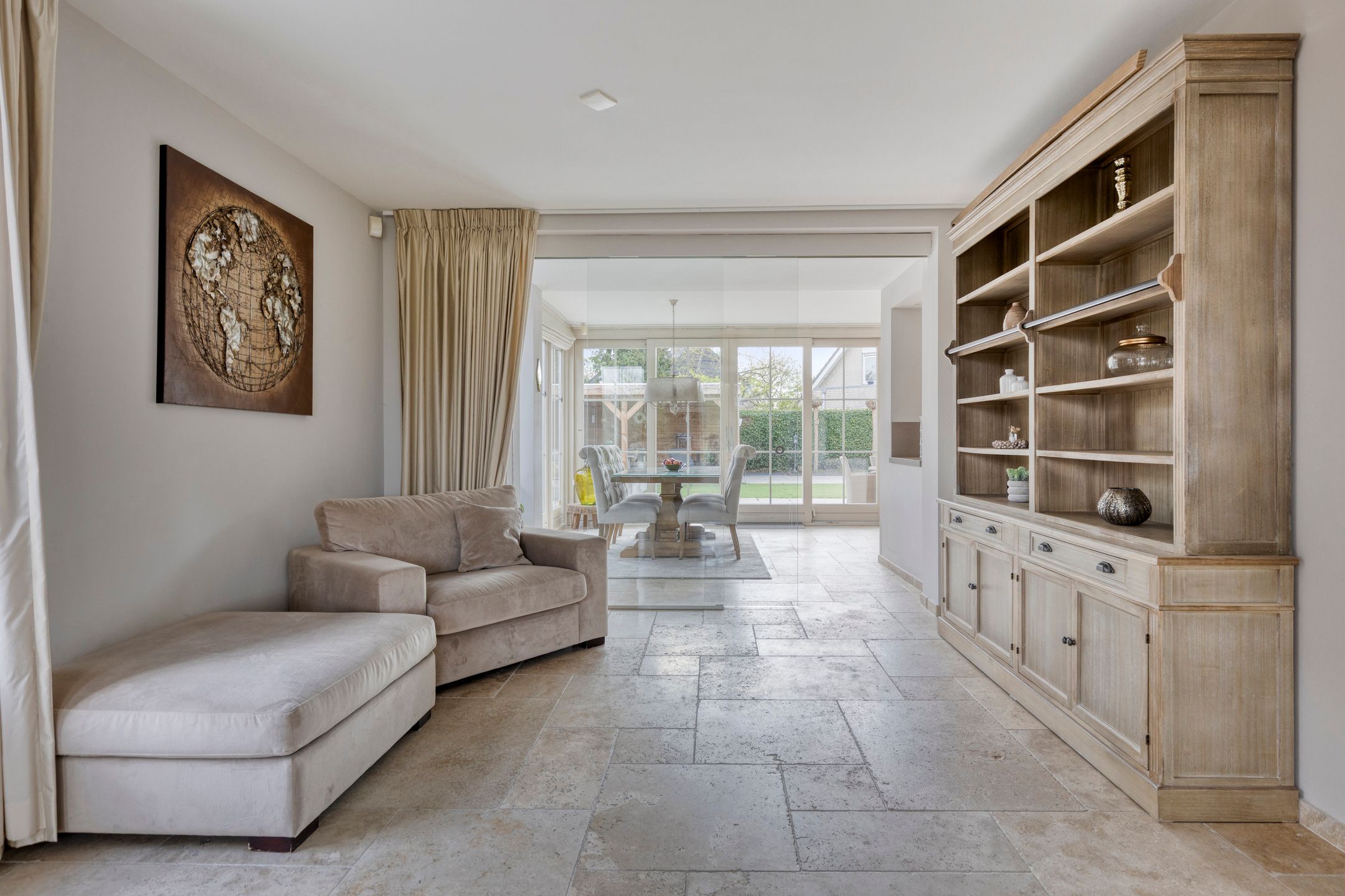 Foto 24 van van Heijnsbergenstraat 13