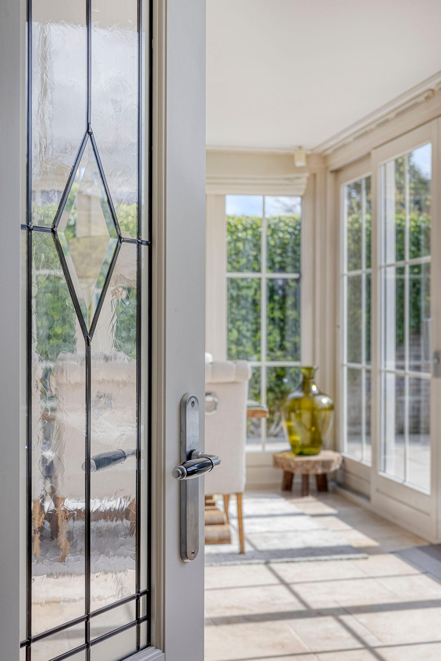 Foto 14 van van Heijnsbergenstraat 13