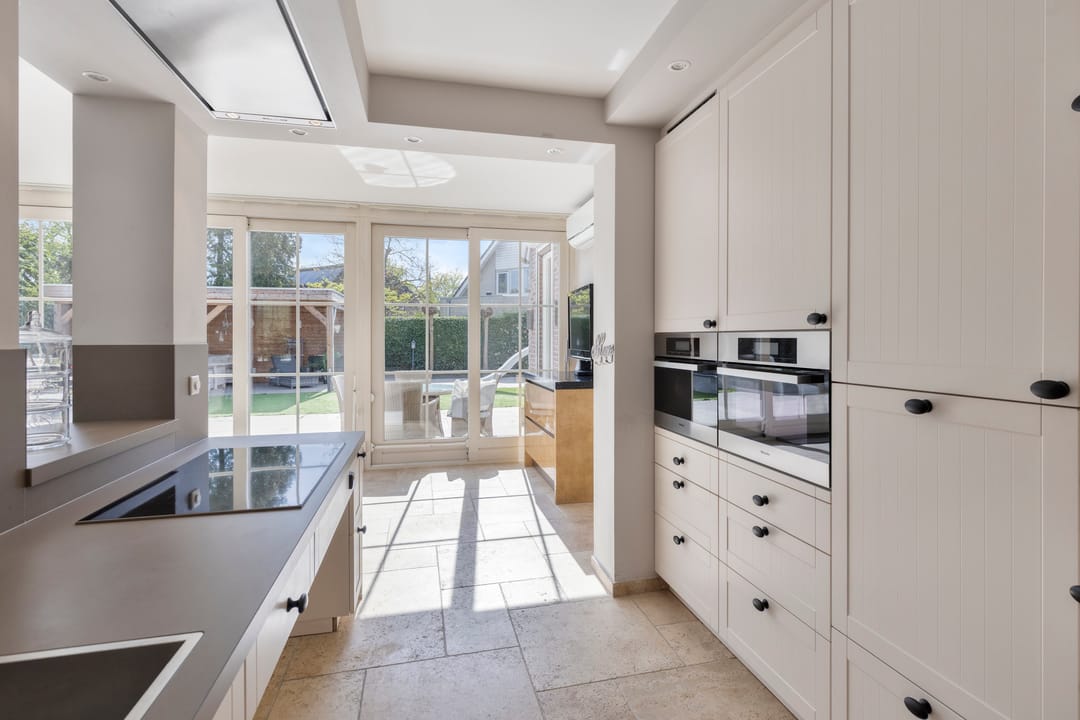 Foto 31 van van Heijnsbergenstraat 13