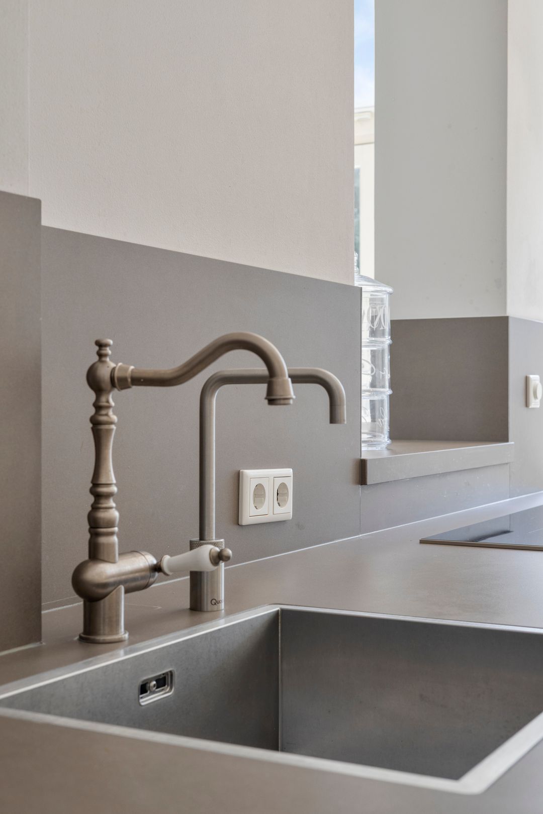 Foto 32 van van Heijnsbergenstraat 13