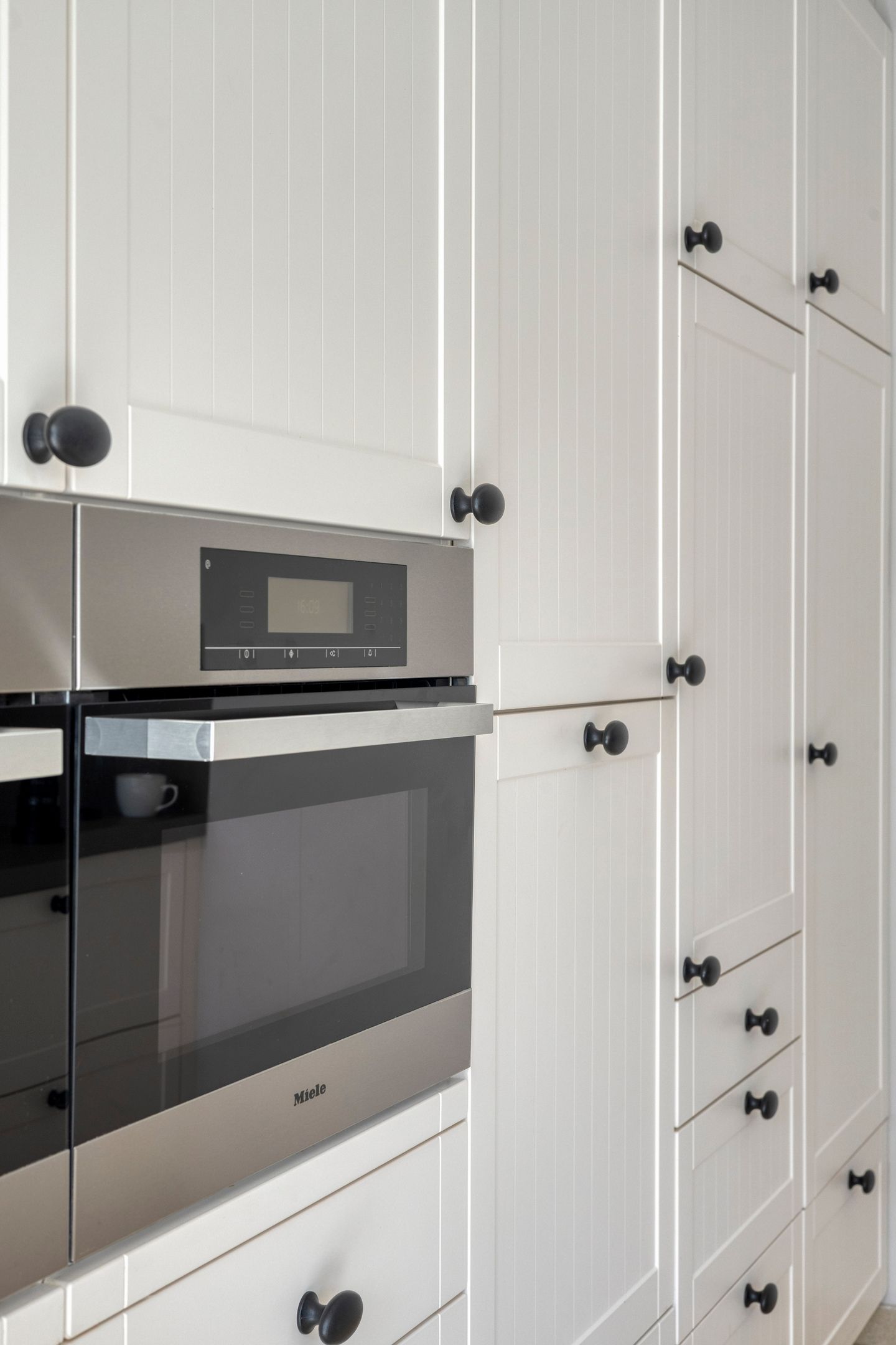 Foto 33 van van Heijnsbergenstraat 13