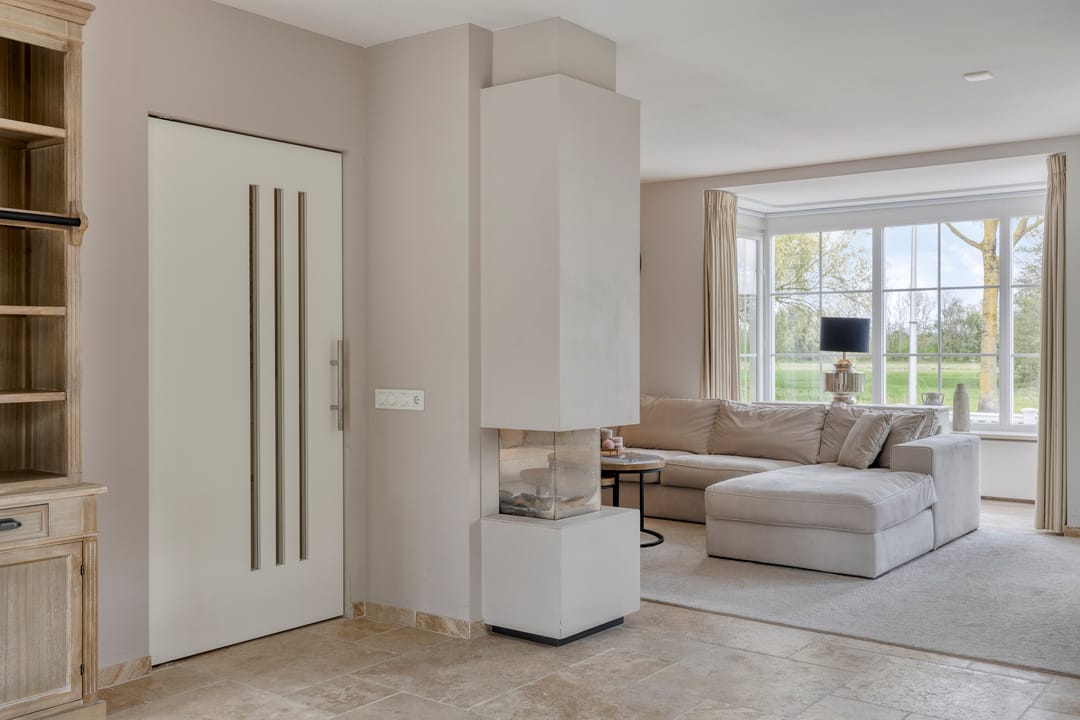 Foto 22 van van Heijnsbergenstraat 13