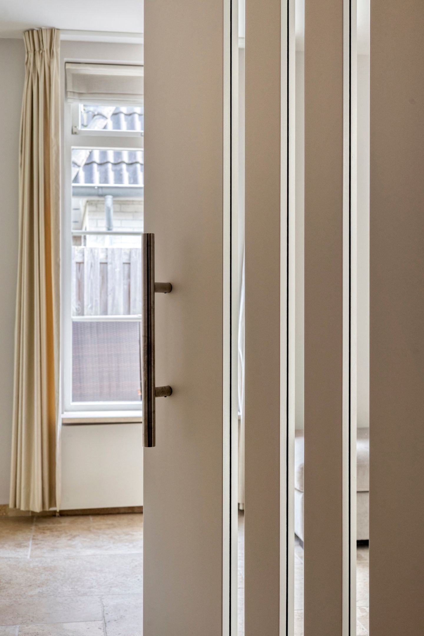 Foto 12 van van Heijnsbergenstraat 13