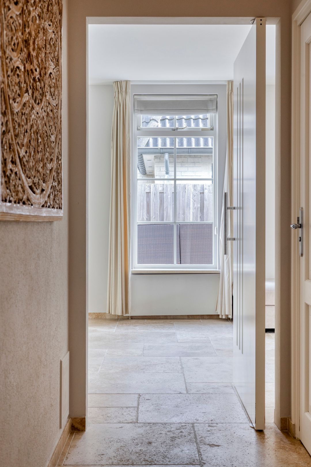 Foto 17 van van Heijnsbergenstraat 13