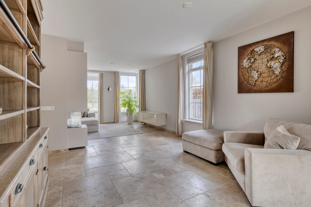 Foto 23 van van Heijnsbergenstraat 13