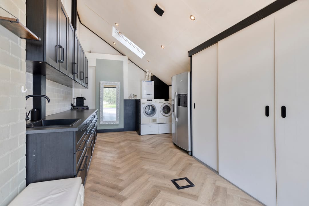 Foto 46 van van Heijnsbergenstraat 13