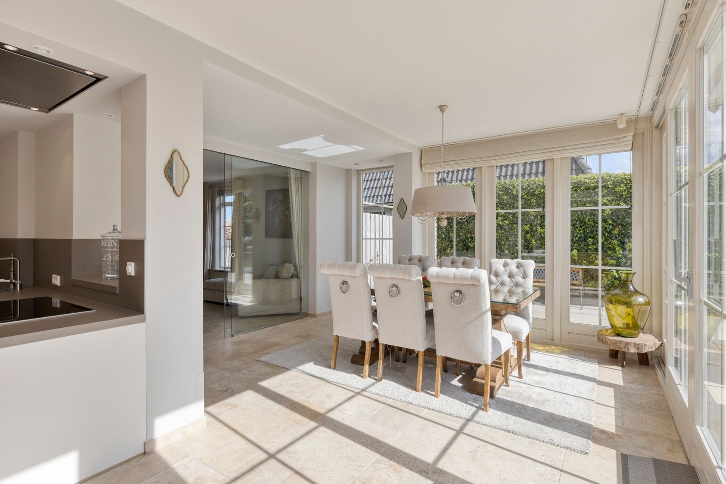 Foto 29 van van Heijnsbergenstraat 13