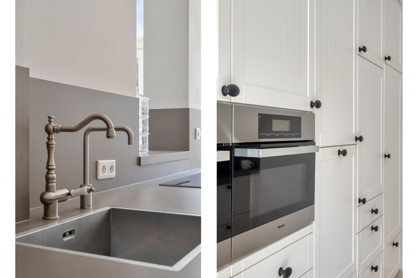 Foto 64 van van Heijnsbergenstraat 13