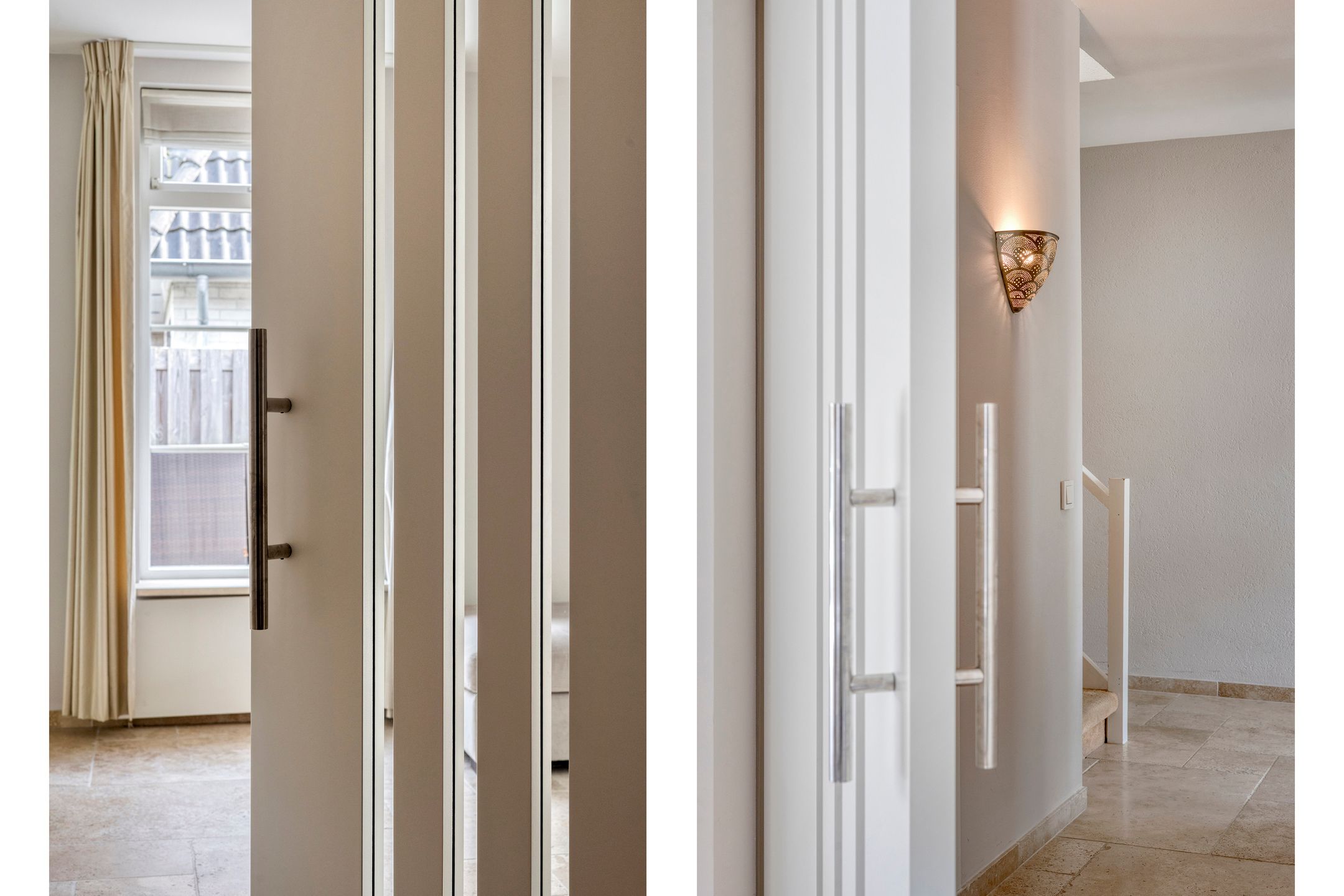 Foto 60 van van Heijnsbergenstraat 13