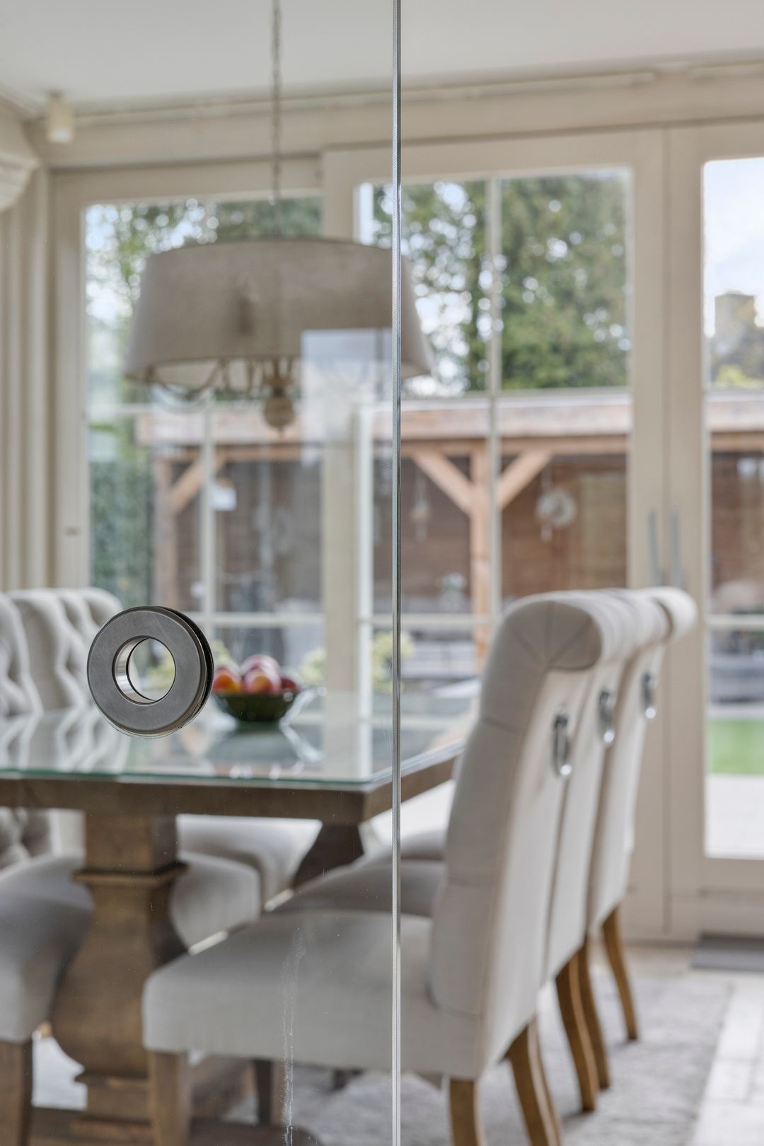 Foto 26 van van Heijnsbergenstraat 13