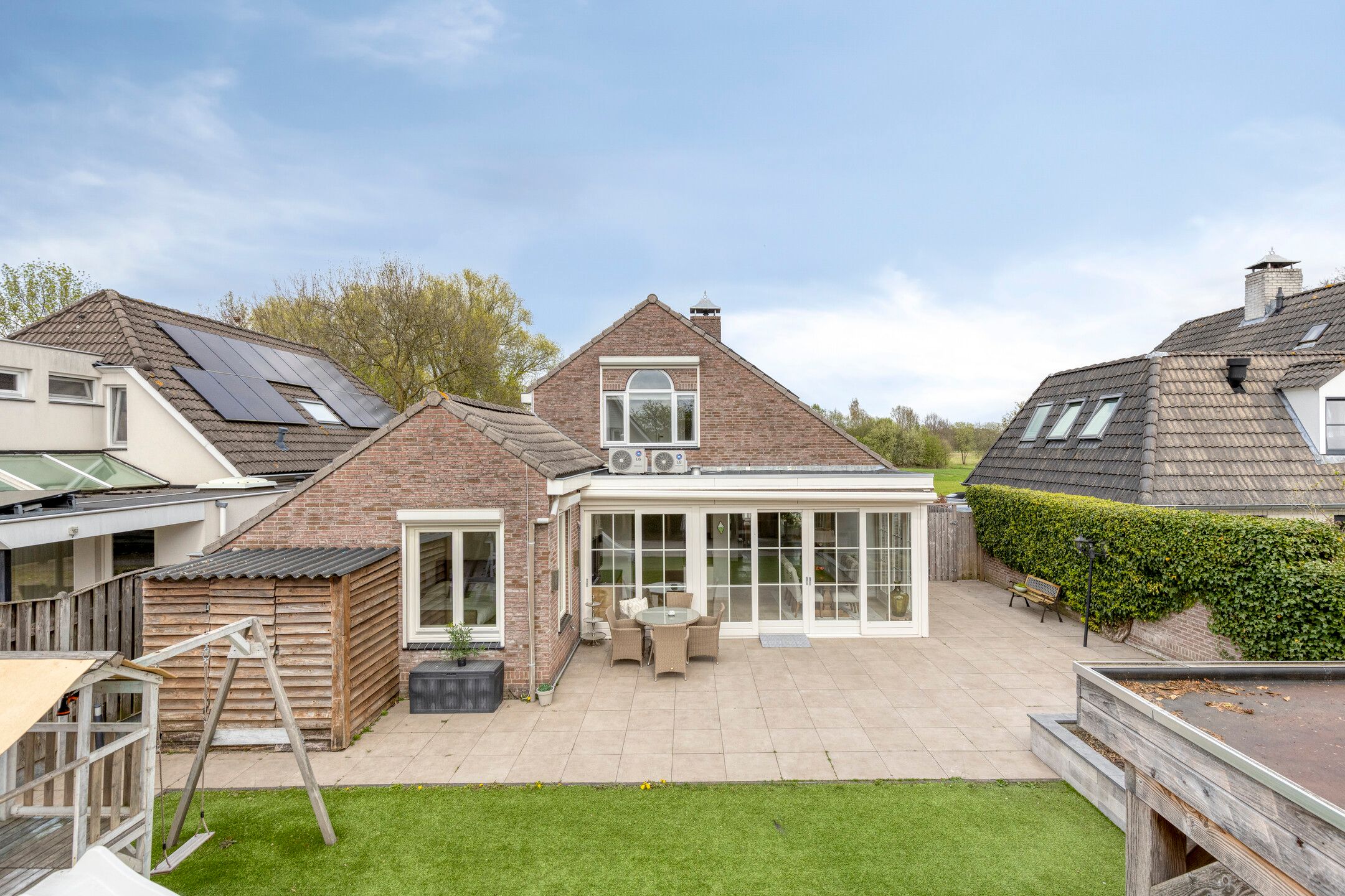 Foto 57 van van Heijnsbergenstraat 13