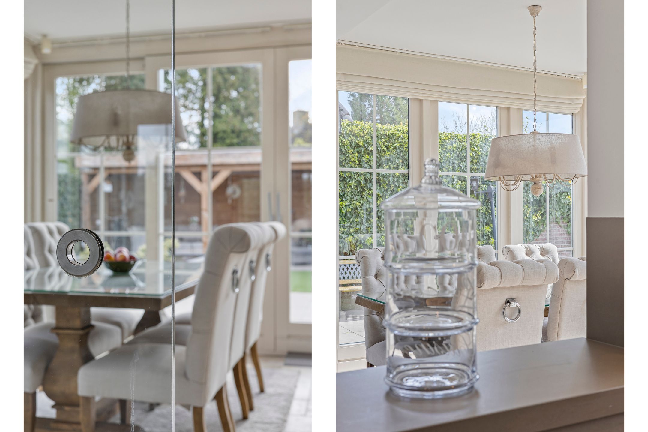 Foto 63 van van Heijnsbergenstraat 13