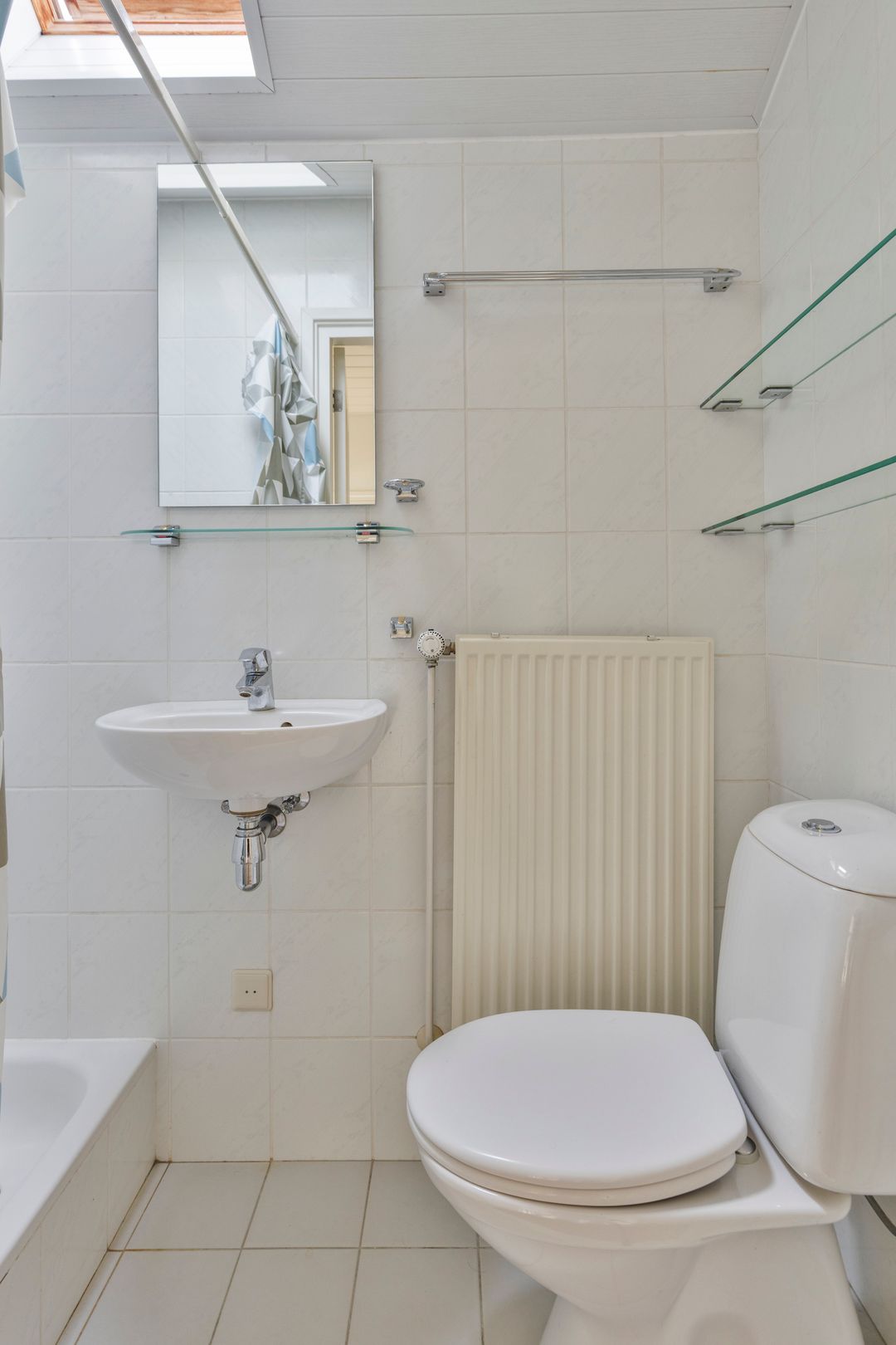 Foto 41 van van Heijnsbergenstraat 13