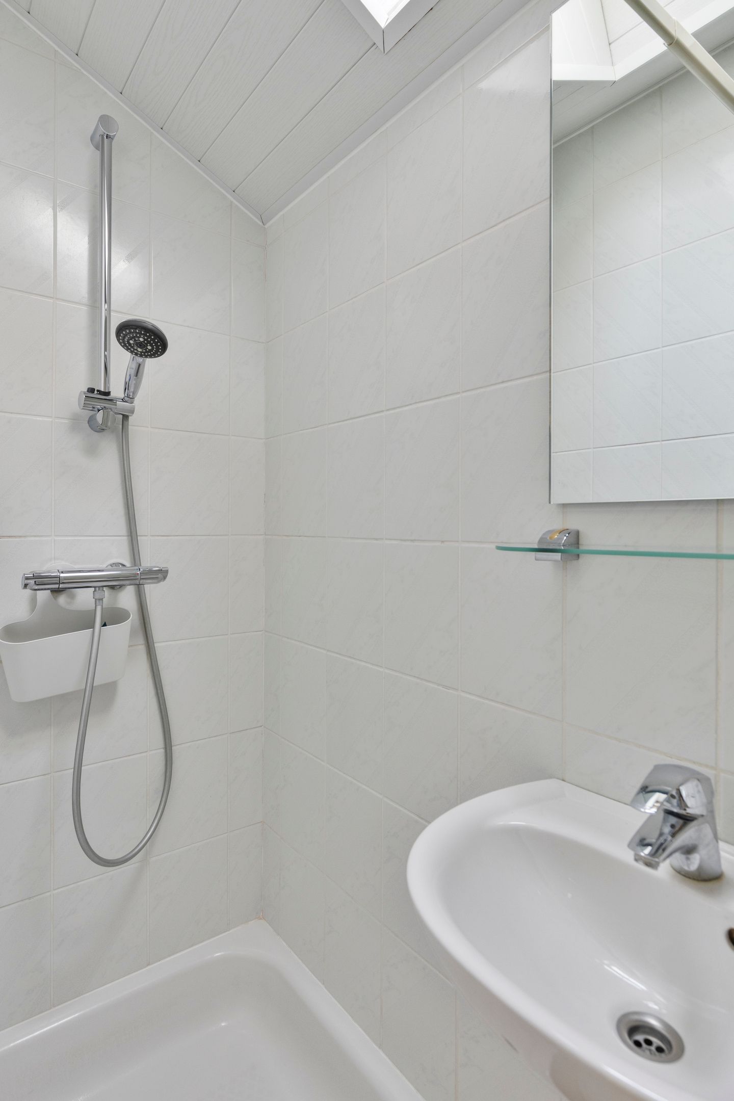 Foto 42 van van Heijnsbergenstraat 13