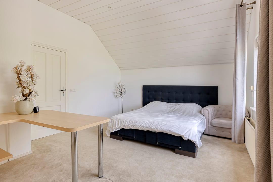 Foto 43 van van Heijnsbergenstraat 13