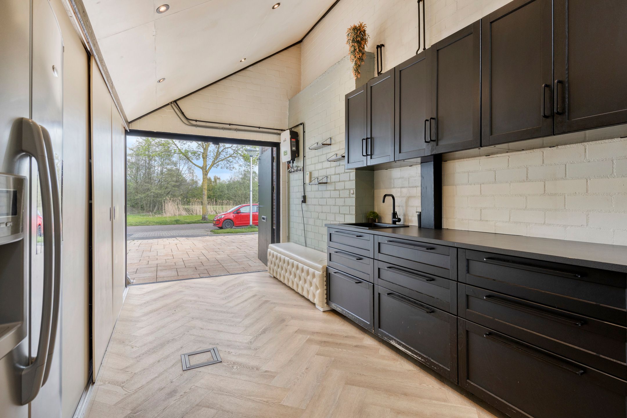 Foto 45 van van Heijnsbergenstraat 13