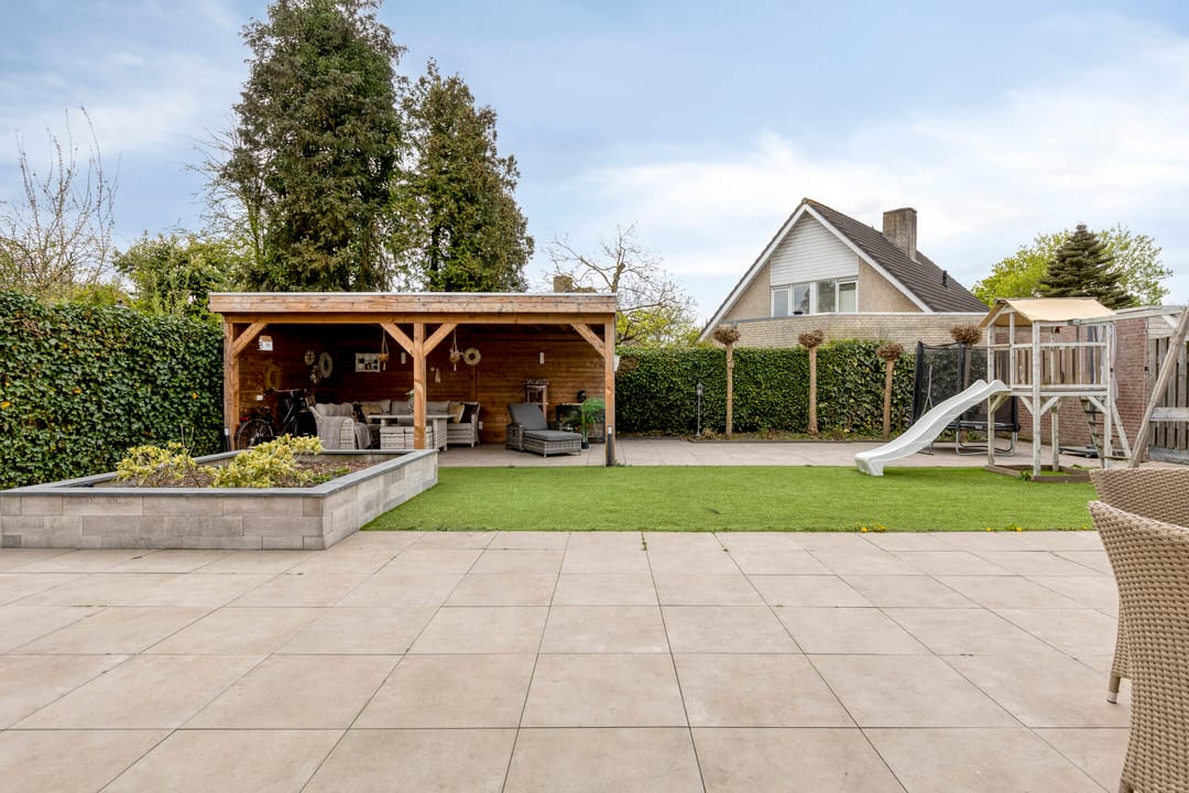 Foto 47 van van Heijnsbergenstraat 13