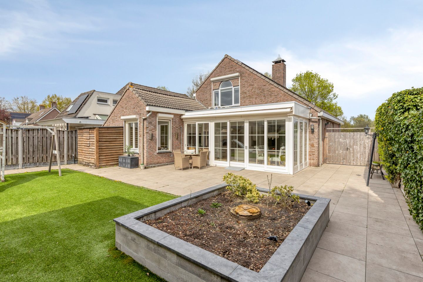 Foto 55 van van Heijnsbergenstraat 13