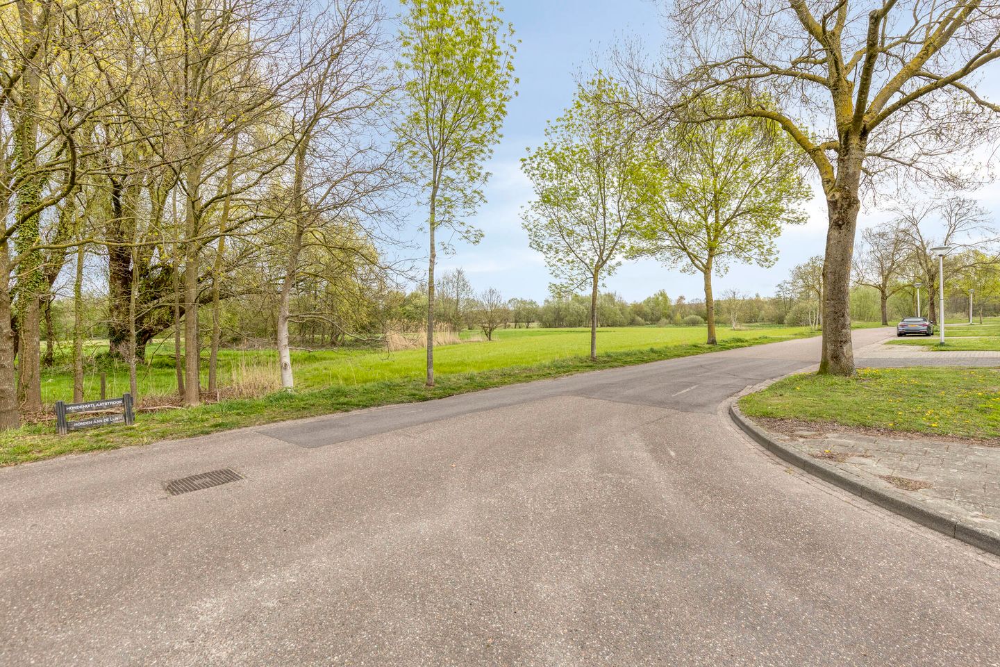 Foto 59 van van Heijnsbergenstraat 13