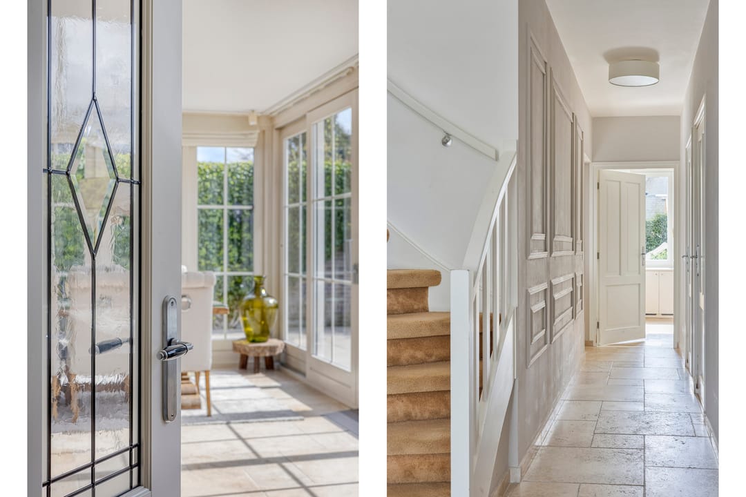 Foto 61 van van Heijnsbergenstraat 13