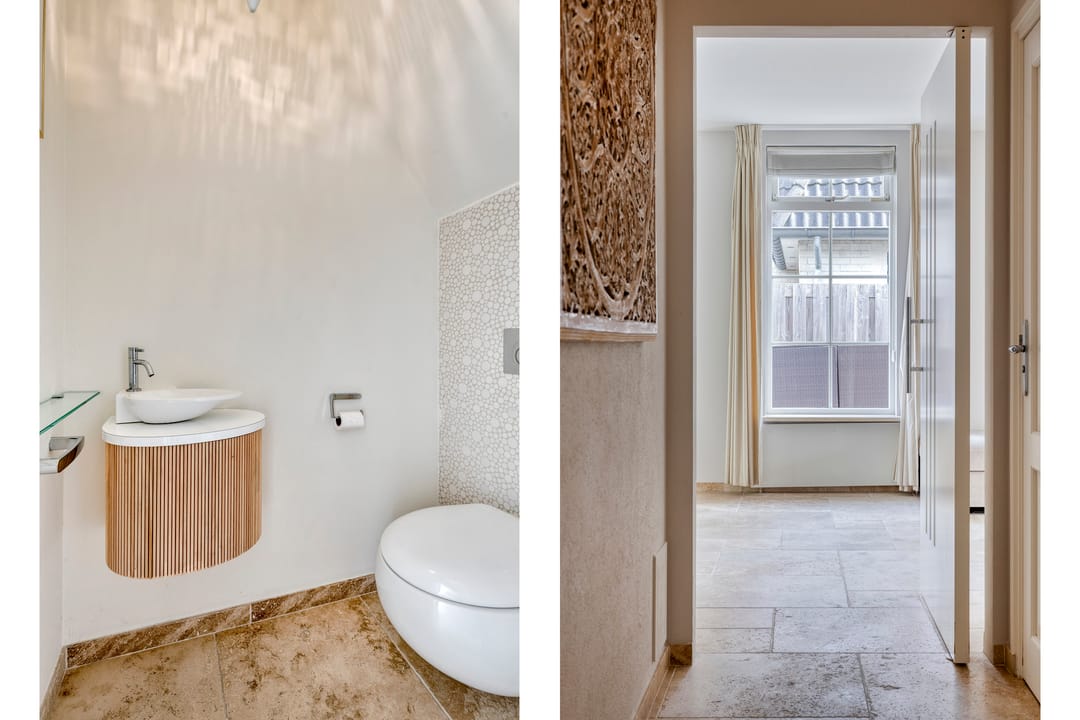 Foto 62 van van Heijnsbergenstraat 13